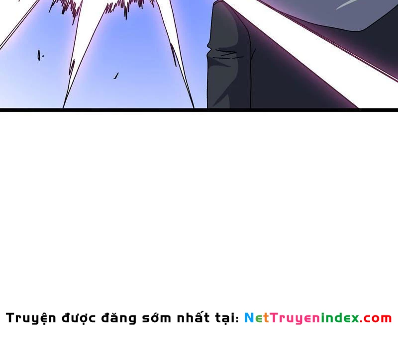 Bắt Đầu Kế Nhiệm Boss Hắc Long, Ta Vô Địch Chapter 82 - 140