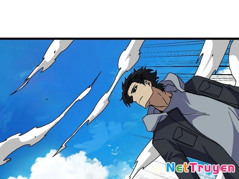 Bắt Đầu Kế Nhiệm Boss Hắc Long, Ta Vô Địch Chapter 82 - 141