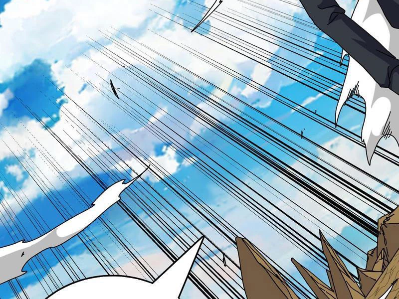 Bắt Đầu Kế Nhiệm Boss Hắc Long, Ta Vô Địch Chapter 82 - 142