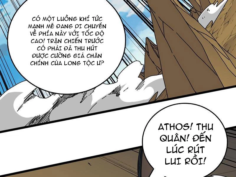 Bắt Đầu Kế Nhiệm Boss Hắc Long, Ta Vô Địch Chapter 82 - 143