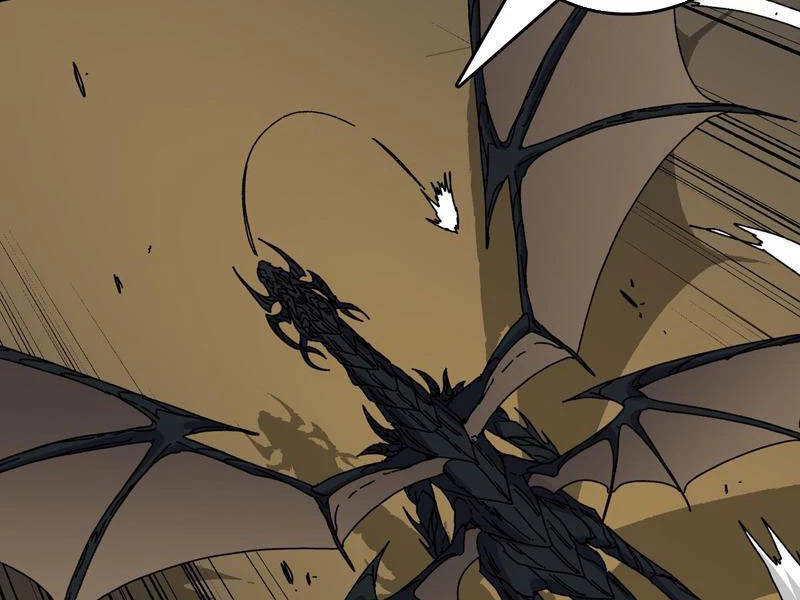 Bắt Đầu Kế Nhiệm Boss Hắc Long, Ta Vô Địch Chapter 82 - 144