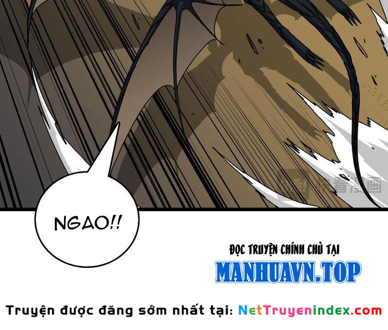 Bắt Đầu Kế Nhiệm Boss Hắc Long, Ta Vô Địch Chapter 82 - 145