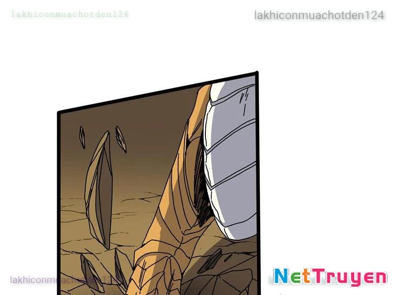 Bắt Đầu Kế Nhiệm Boss Hắc Long, Ta Vô Địch Chapter 82 - 146