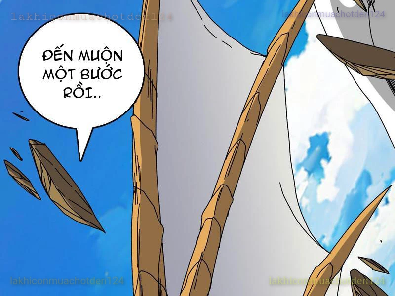 Bắt Đầu Kế Nhiệm Boss Hắc Long, Ta Vô Địch Chapter 82 - 148