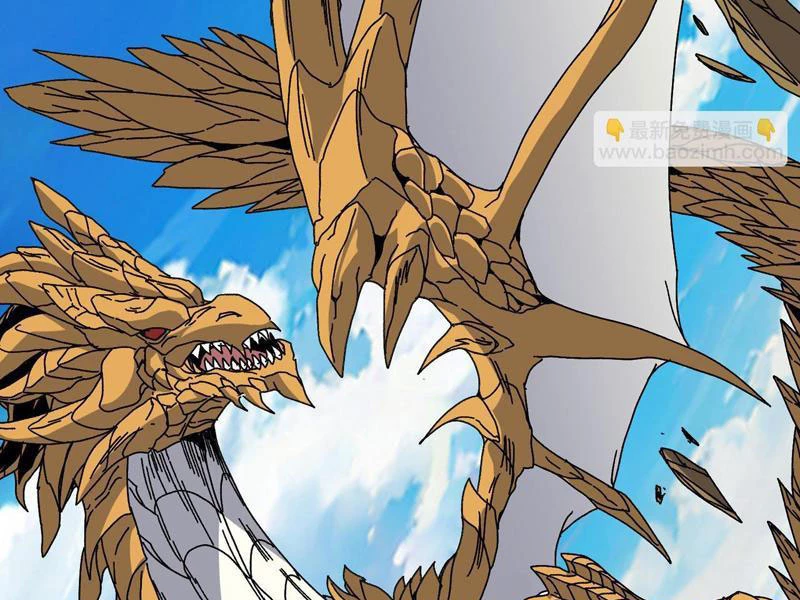 Bắt Đầu Kế Nhiệm Boss Hắc Long, Ta Vô Địch Chapter 82 - 149