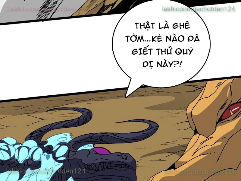 Bắt Đầu Kế Nhiệm Boss Hắc Long, Ta Vô Địch Chapter 82 - 152