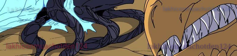 Bắt Đầu Kế Nhiệm Boss Hắc Long, Ta Vô Địch Chapter 82 - 153