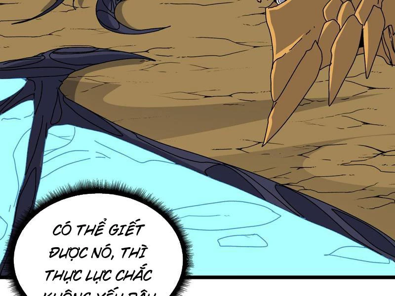 Bắt Đầu Kế Nhiệm Boss Hắc Long, Ta Vô Địch Chapter 82 - 154