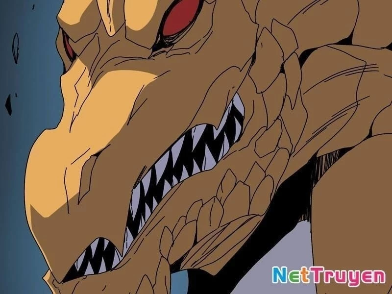 Bắt Đầu Kế Nhiệm Boss Hắc Long, Ta Vô Địch Chapter 82 - 156