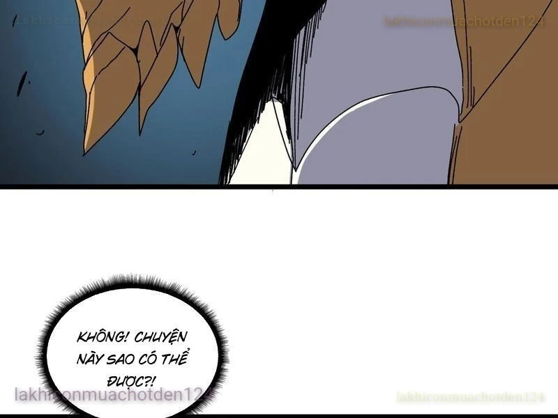 Bắt Đầu Kế Nhiệm Boss Hắc Long, Ta Vô Địch Chapter 82 - 157