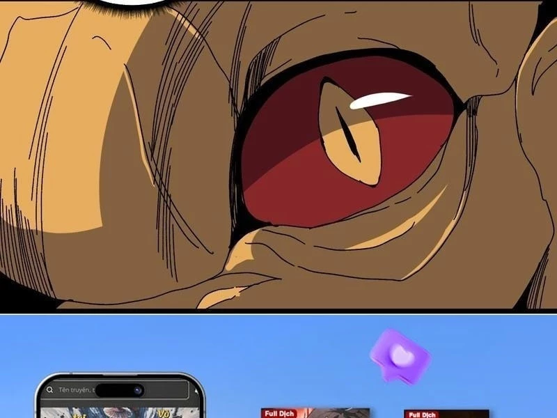 Bắt Đầu Kế Nhiệm Boss Hắc Long, Ta Vô Địch Chapter 82 - 158