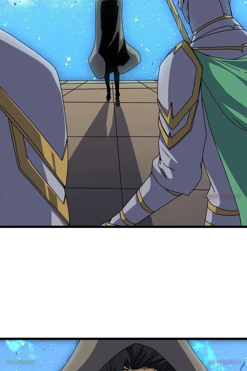 Bắt Đầu Kế Nhiệm Boss Hắc Long, Ta Vô Địch Chapter 83 - 2