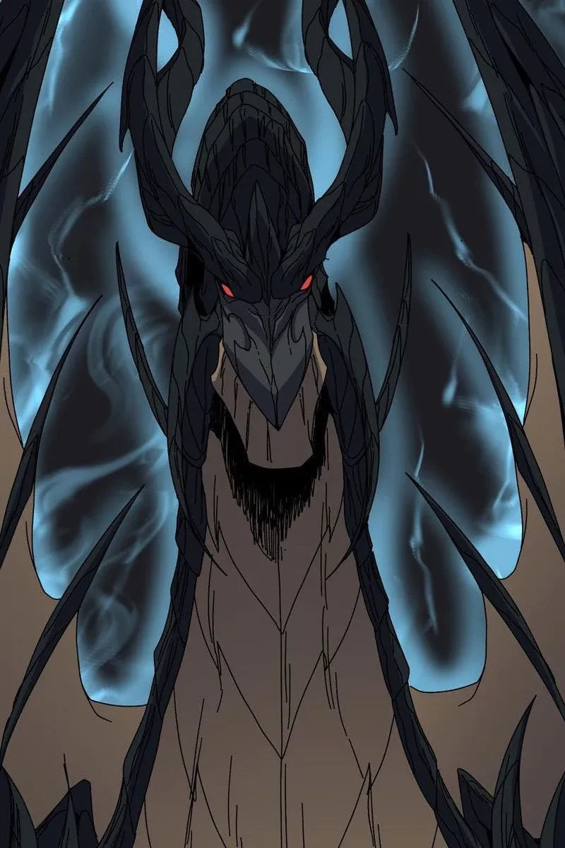 Bắt Đầu Kế Nhiệm Boss Hắc Long, Ta Vô Địch Chapter 83 - 4