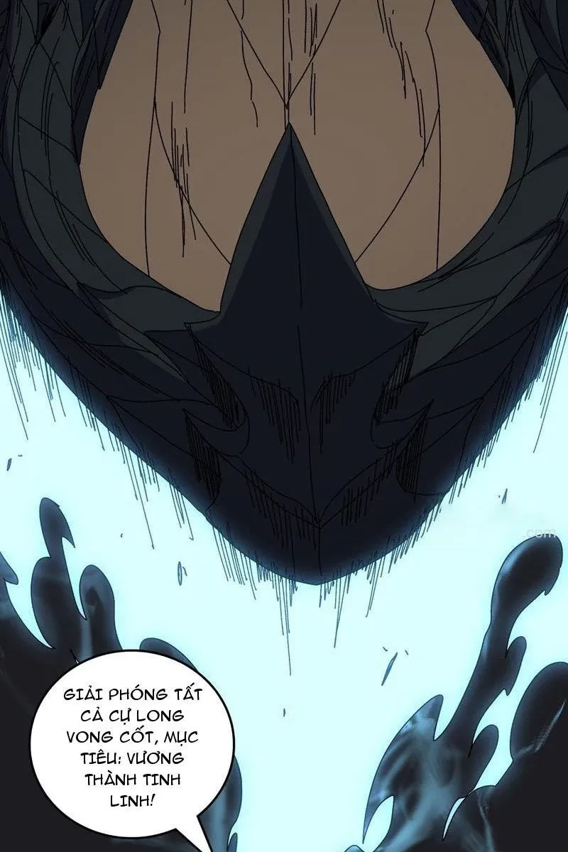 Bắt Đầu Kế Nhiệm Boss Hắc Long, Ta Vô Địch Chapter 83 - 5