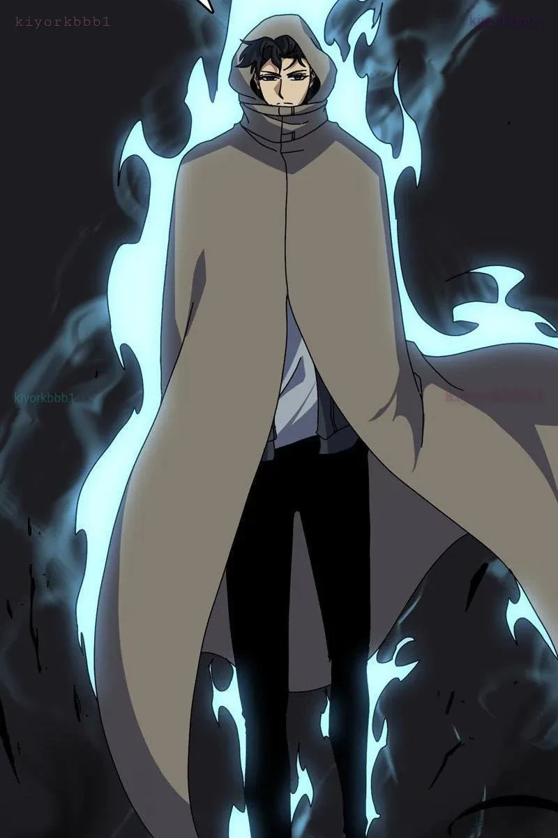 Bắt Đầu Kế Nhiệm Boss Hắc Long, Ta Vô Địch Chapter 83 - 6