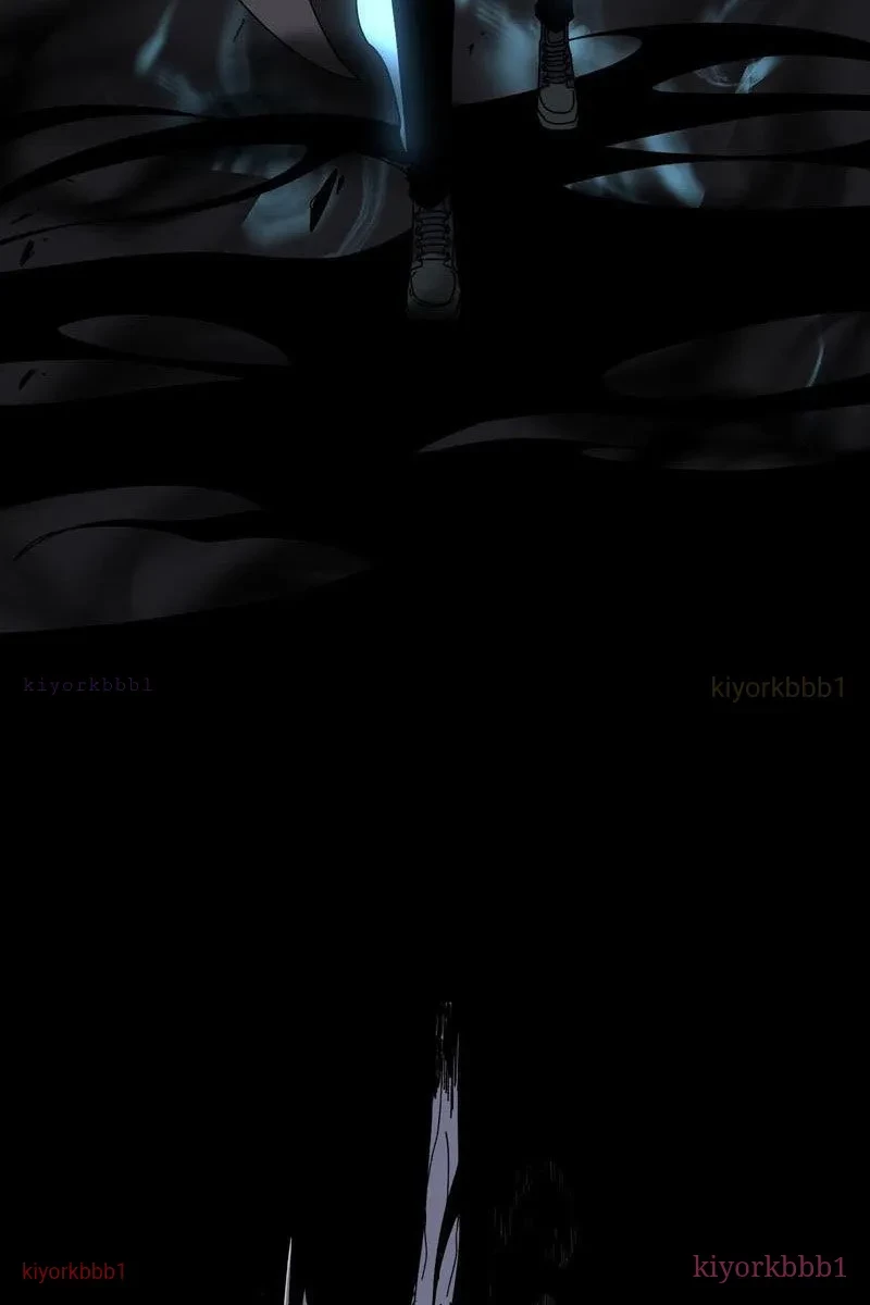 Bắt Đầu Kế Nhiệm Boss Hắc Long, Ta Vô Địch Chapter 83 - 7