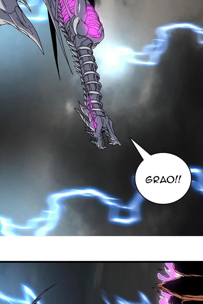 Bắt Đầu Kế Nhiệm Boss Hắc Long, Ta Vô Địch Chapter 83 - 9