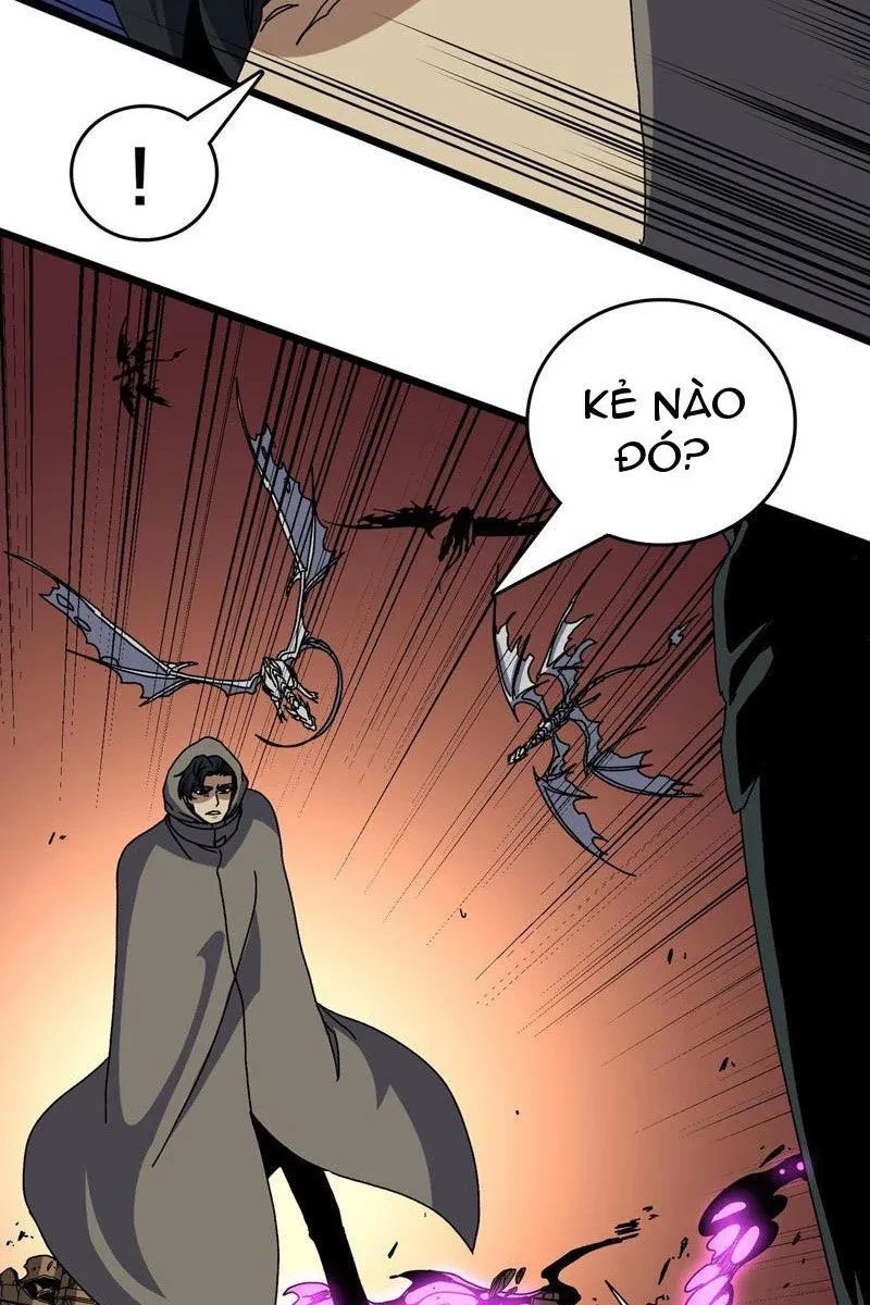 Bắt Đầu Kế Nhiệm Boss Hắc Long, Ta Vô Địch Chapter 83 - 24