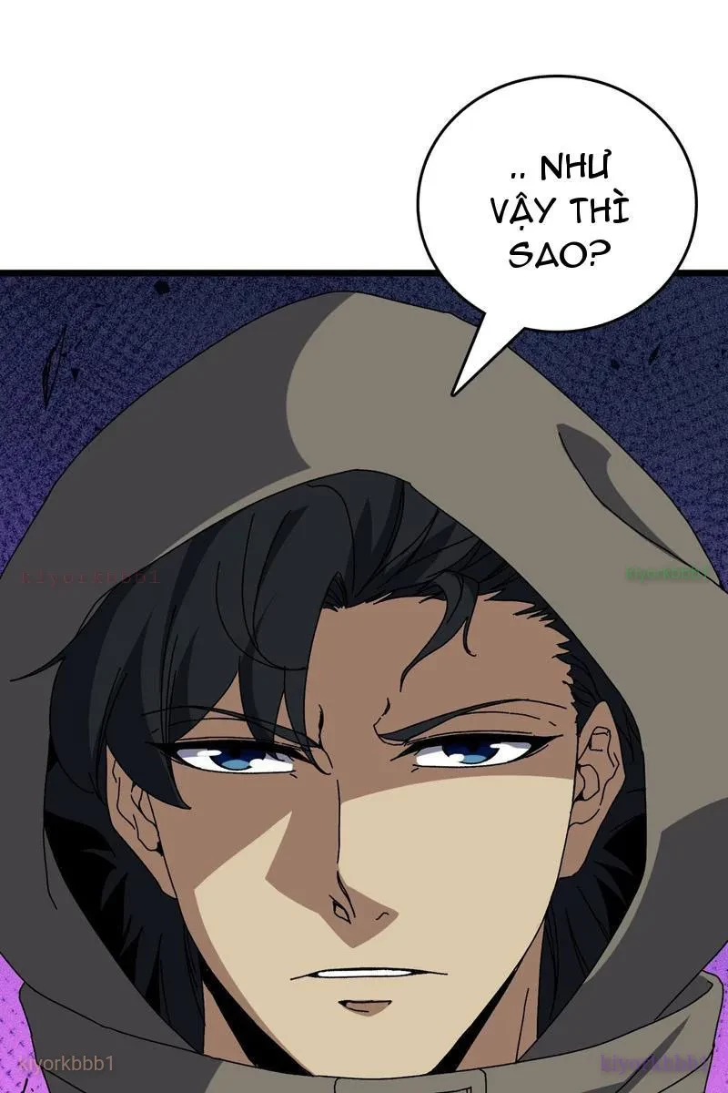 Bắt Đầu Kế Nhiệm Boss Hắc Long, Ta Vô Địch Chapter 83 - 29