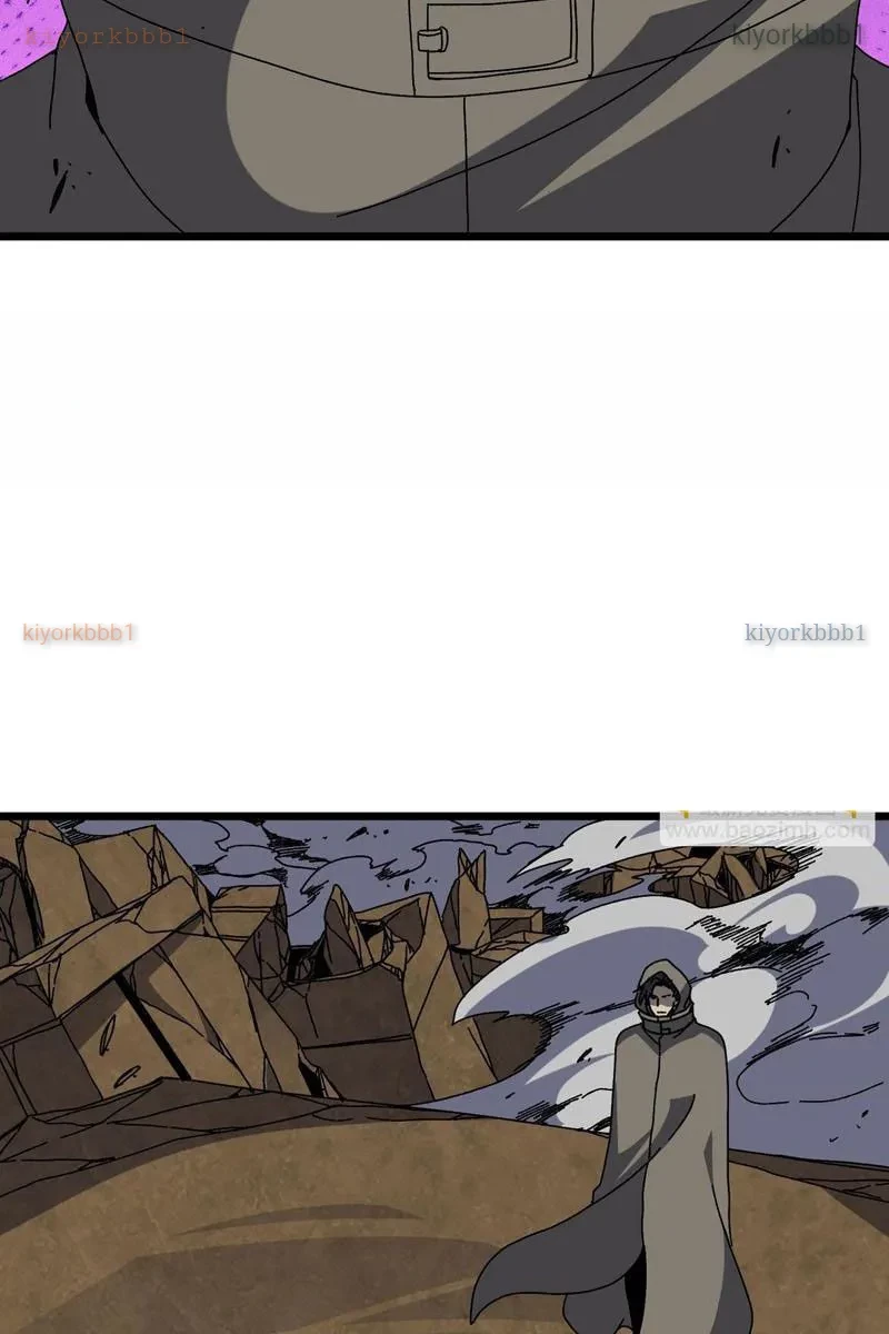 Bắt Đầu Kế Nhiệm Boss Hắc Long, Ta Vô Địch Chapter 83 - 30