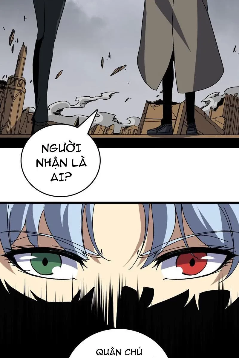 Bắt Đầu Kế Nhiệm Boss Hắc Long, Ta Vô Địch Chapter 83 - 35