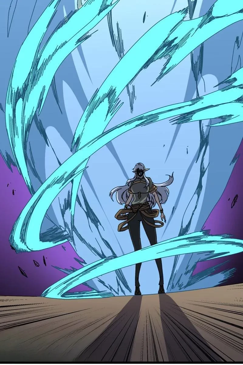 Bắt Đầu Kế Nhiệm Boss Hắc Long, Ta Vô Địch Chapter 83 - 37