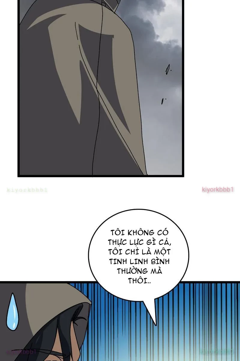 Bắt Đầu Kế Nhiệm Boss Hắc Long, Ta Vô Địch Chapter 83 - 41