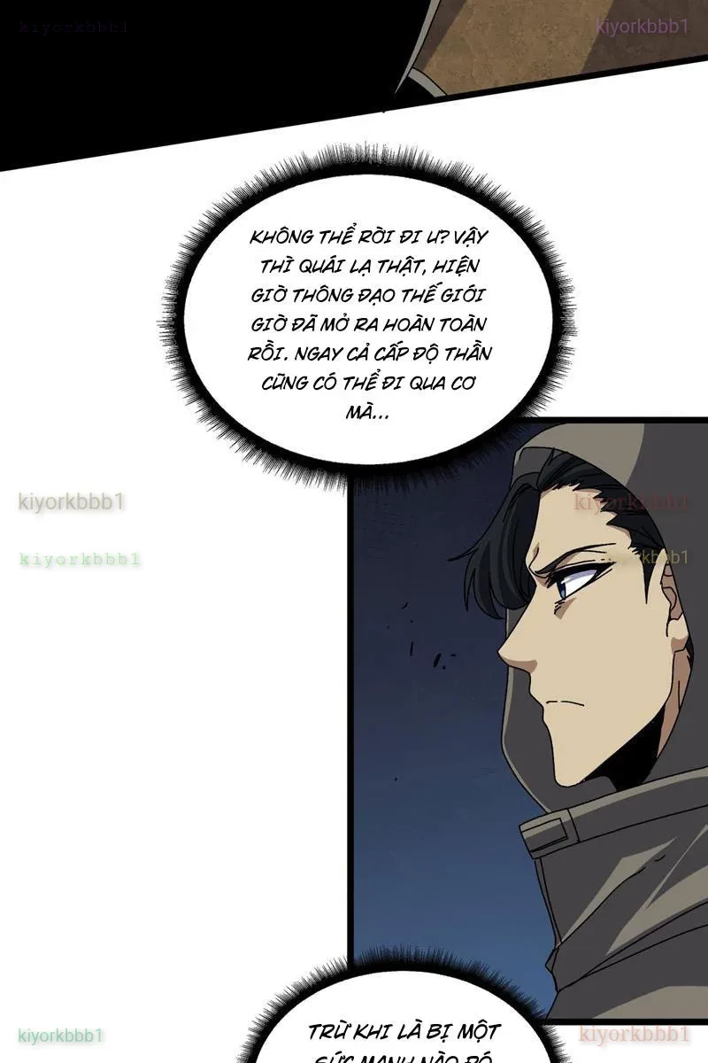 Bắt Đầu Kế Nhiệm Boss Hắc Long, Ta Vô Địch Chapter 83 - 44