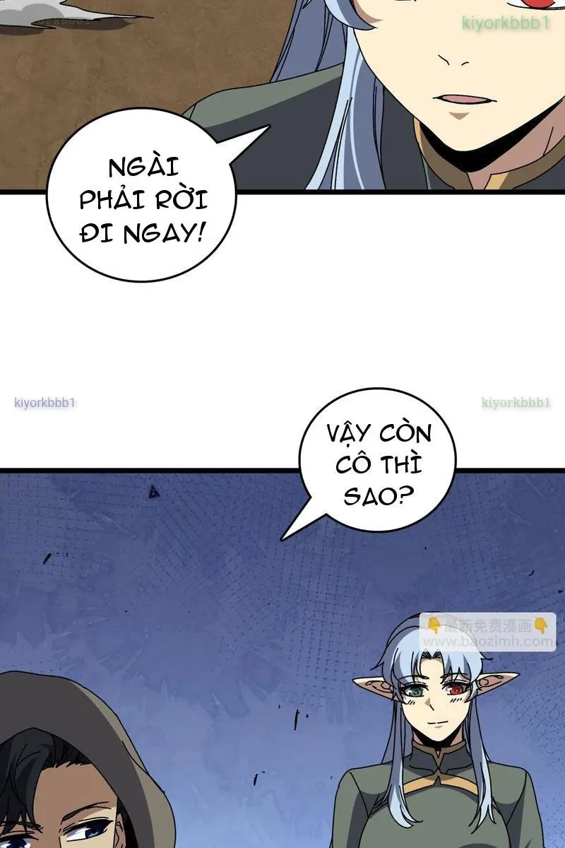 Bắt Đầu Kế Nhiệm Boss Hắc Long, Ta Vô Địch Chapter 83 - 48