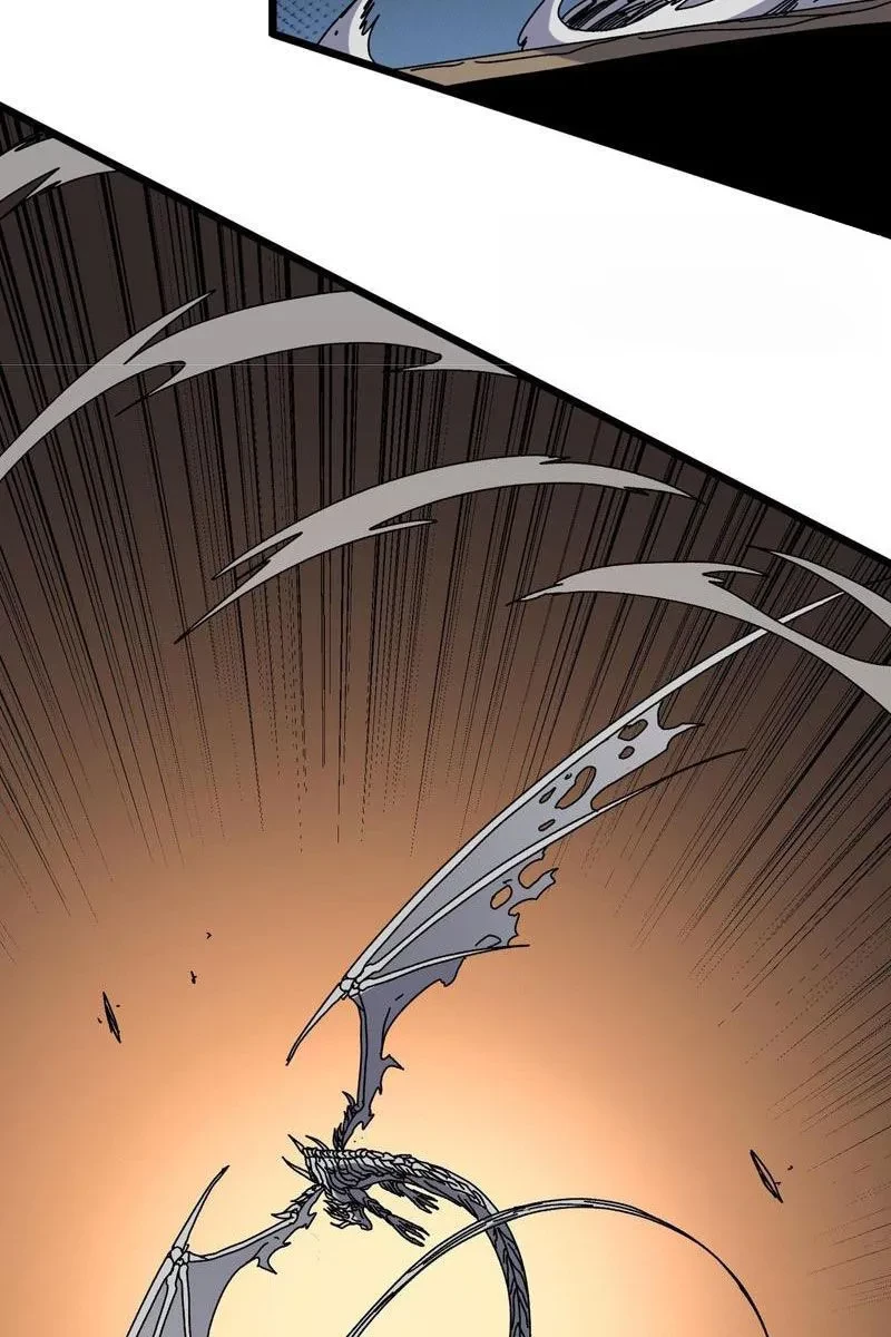 Bắt Đầu Kế Nhiệm Boss Hắc Long, Ta Vô Địch Chapter 83 - 50