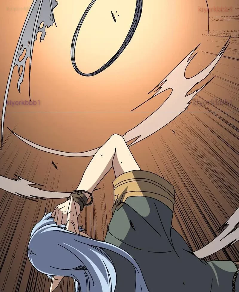 Bắt Đầu Kế Nhiệm Boss Hắc Long, Ta Vô Địch Chapter 83 - 51