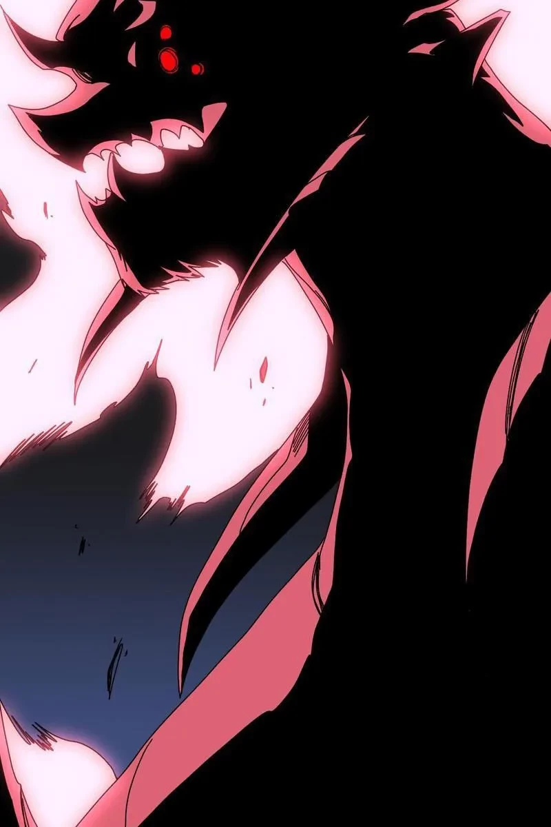 Bắt Đầu Kế Nhiệm Boss Hắc Long, Ta Vô Địch Chapter 83 - 56