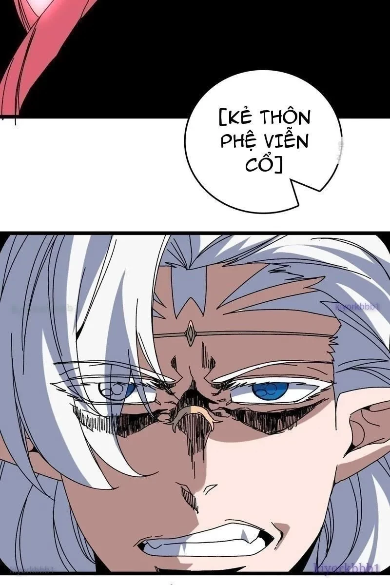 Bắt Đầu Kế Nhiệm Boss Hắc Long, Ta Vô Địch Chapter 83 - 57