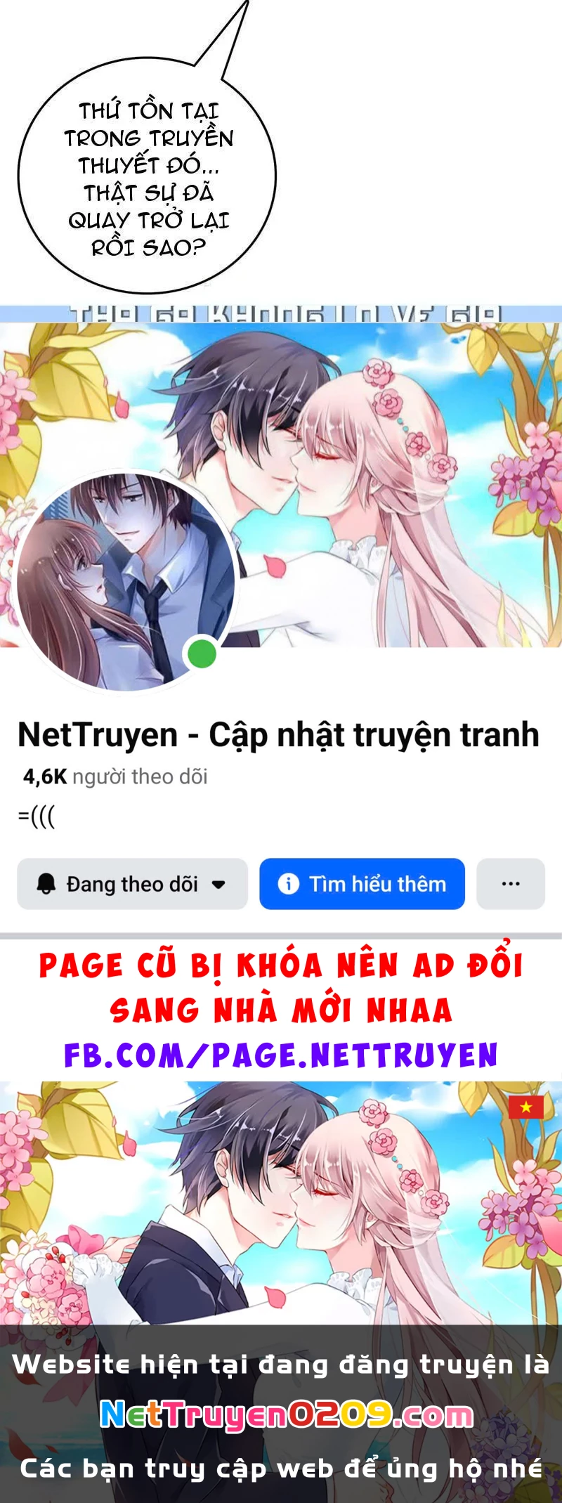 Bắt Đầu Kế Nhiệm Boss Hắc Long, Ta Vô Địch Chapter 83 - 58