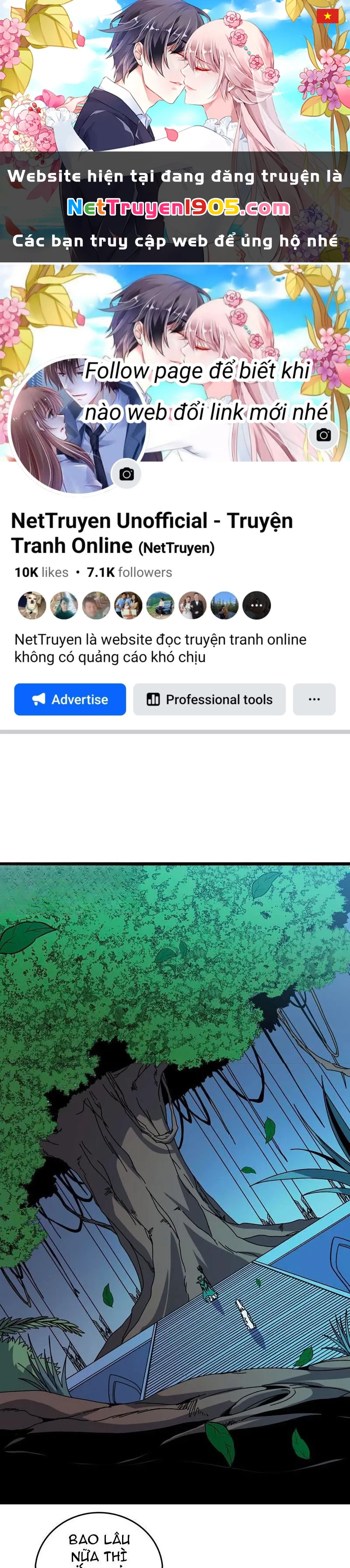 Bắt Đầu Kế Nhiệm Boss Hắc Long, Ta Vô Địch Chapter 84 - 1