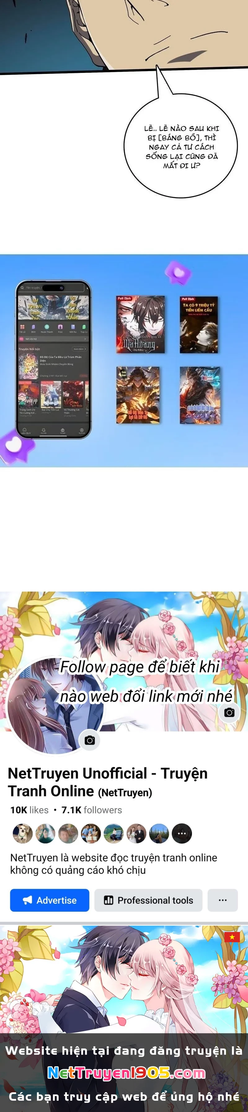 Bắt Đầu Kế Nhiệm Boss Hắc Long, Ta Vô Địch Chapter 84 - 40