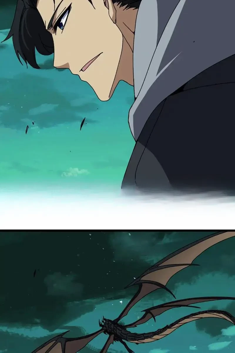 Bắt Đầu Kế Nhiệm Boss Hắc Long, Ta Vô Địch Chapter 85 - 5