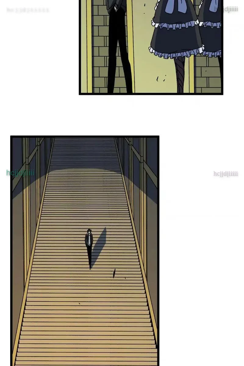 Bắt Đầu Kế Nhiệm Boss Hắc Long, Ta Vô Địch Chapter 85 - 20