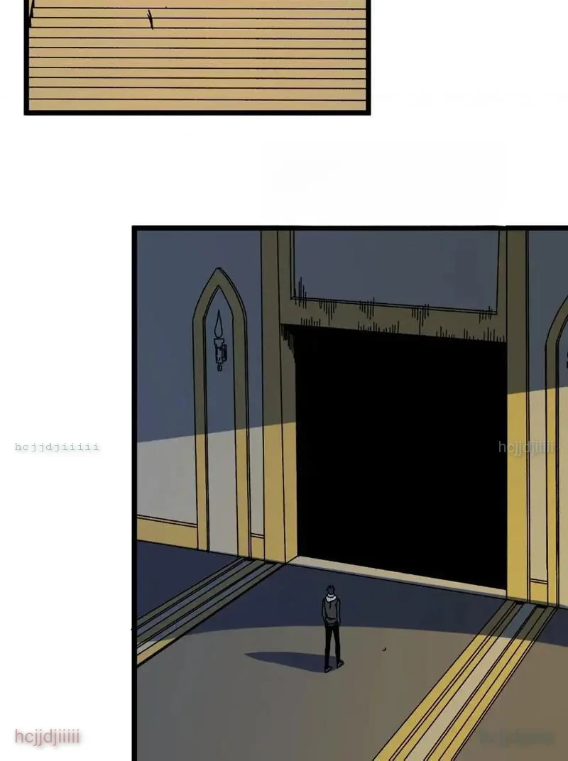 Bắt Đầu Kế Nhiệm Boss Hắc Long, Ta Vô Địch Chapter 85 - 21