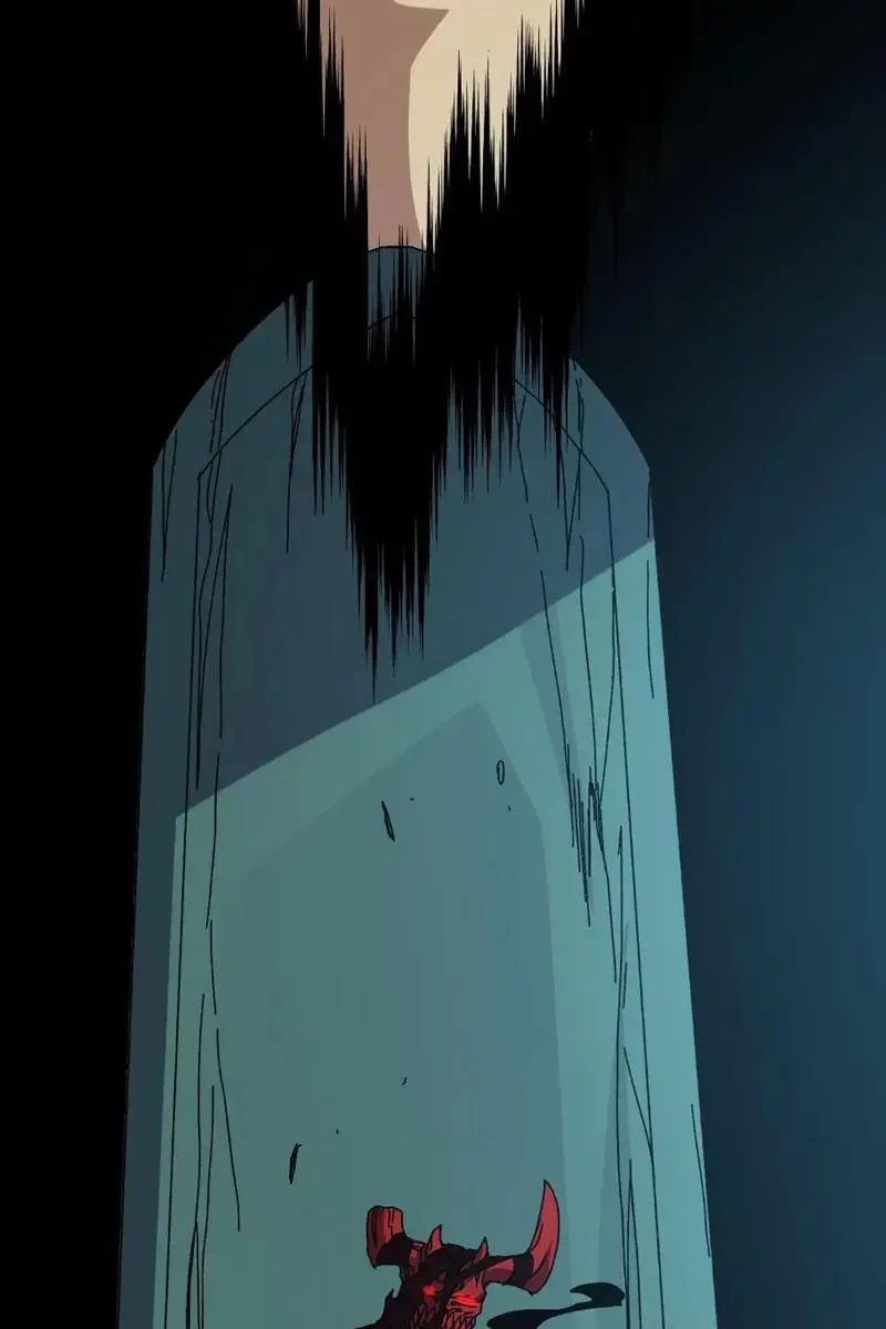 Bắt Đầu Kế Nhiệm Boss Hắc Long, Ta Vô Địch Chapter 85 - 24