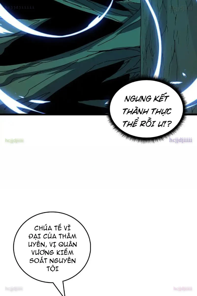 Bắt Đầu Kế Nhiệm Boss Hắc Long, Ta Vô Địch Chapter 85 - 28