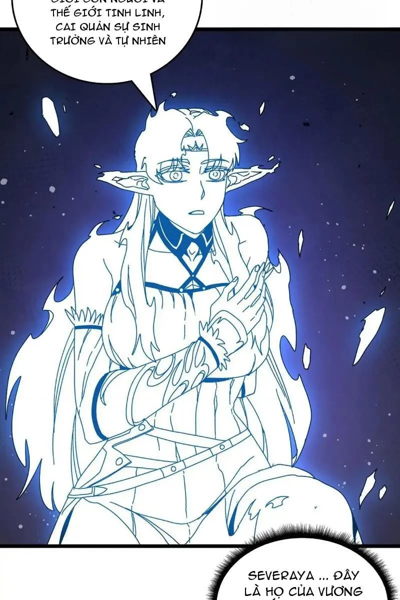 Bắt Đầu Kế Nhiệm Boss Hắc Long, Ta Vô Địch Chapter 85 - 31