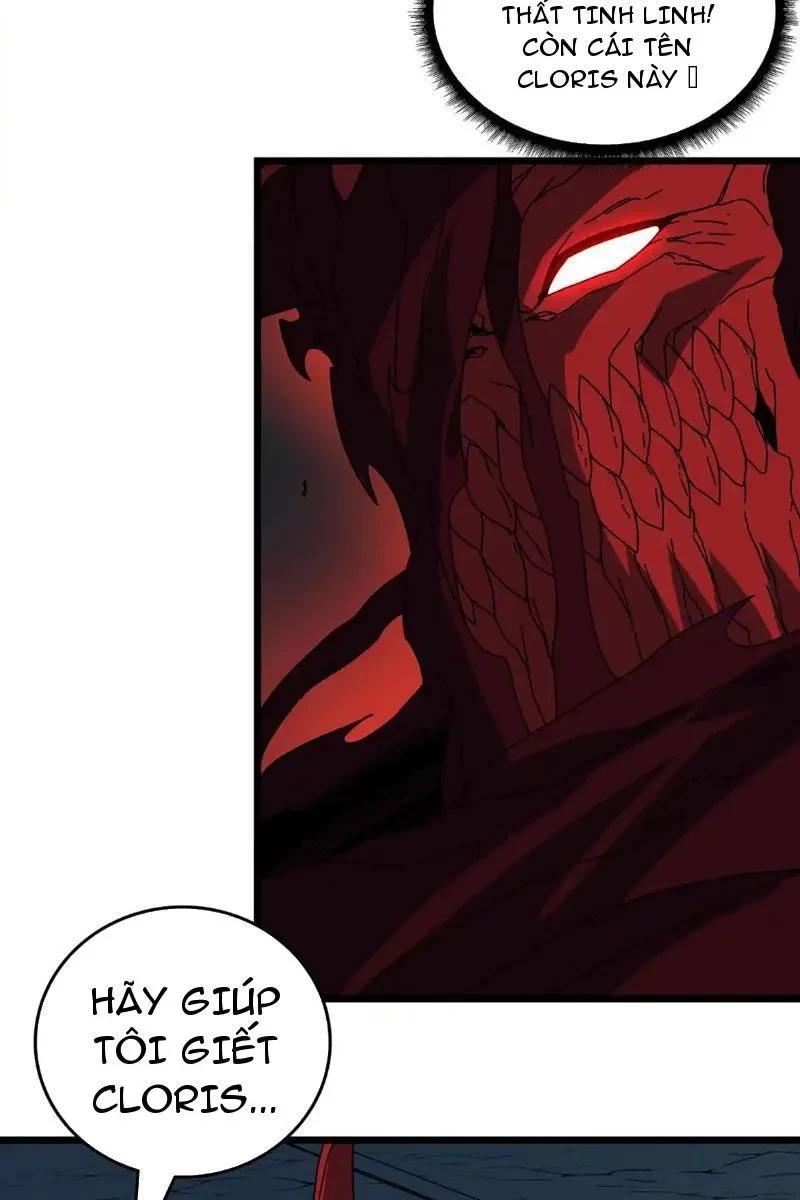 Bắt Đầu Kế Nhiệm Boss Hắc Long, Ta Vô Địch Chapter 85 - 32