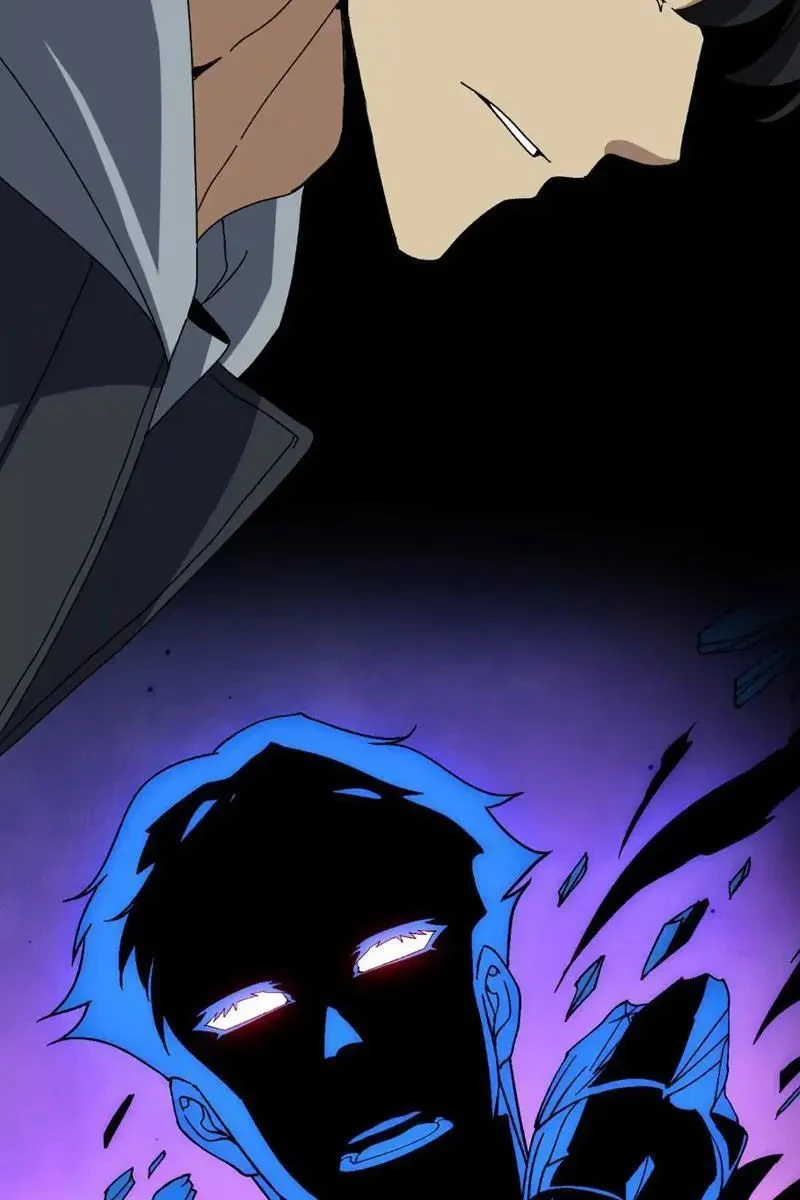 Bắt Đầu Kế Nhiệm Boss Hắc Long, Ta Vô Địch Chapter 85 - 34