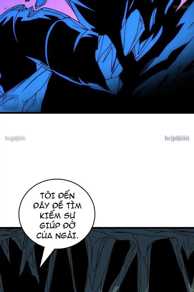 Bắt Đầu Kế Nhiệm Boss Hắc Long, Ta Vô Địch Chapter 85 - 35