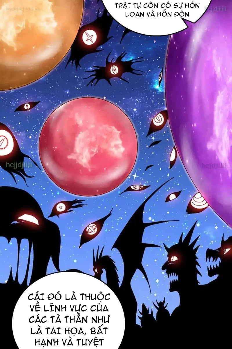 Bắt Đầu Kế Nhiệm Boss Hắc Long, Ta Vô Địch Chapter 85 - 38