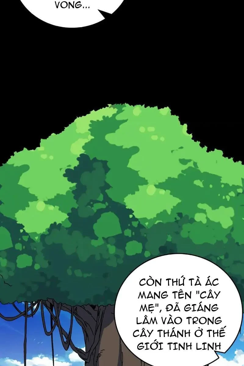 Bắt Đầu Kế Nhiệm Boss Hắc Long, Ta Vô Địch Chapter 85 - 39