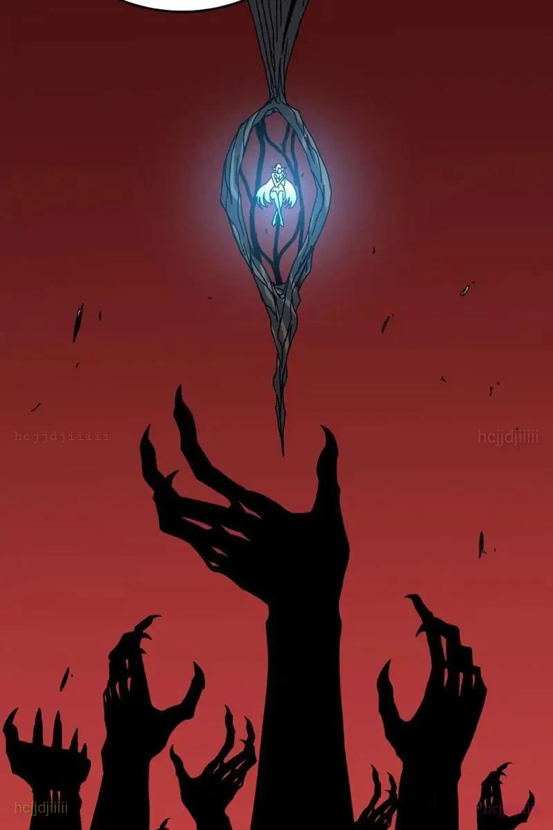 Bắt Đầu Kế Nhiệm Boss Hắc Long, Ta Vô Địch Chapter 85 - 41