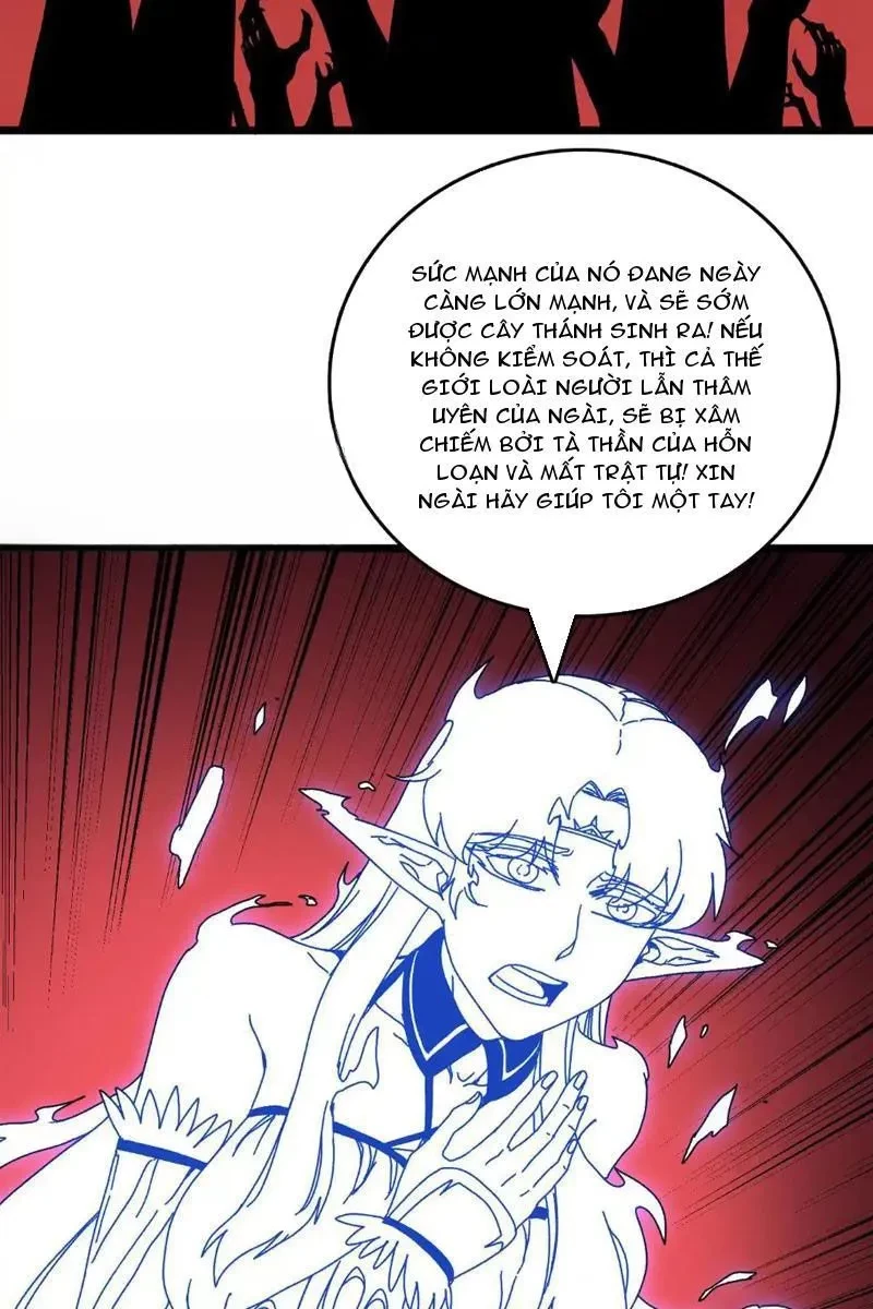 Bắt Đầu Kế Nhiệm Boss Hắc Long, Ta Vô Địch Chapter 85 - 42