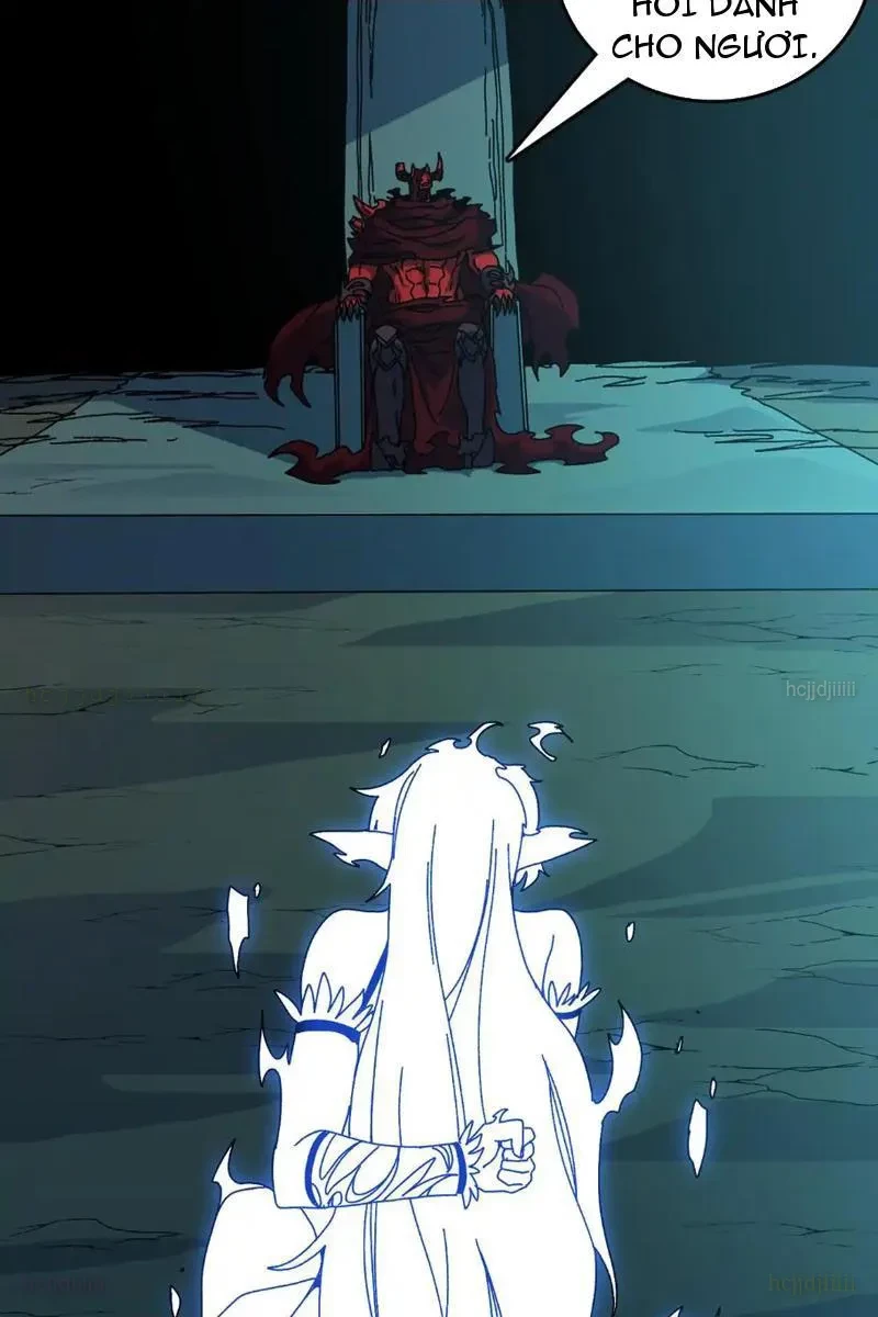 Bắt Đầu Kế Nhiệm Boss Hắc Long, Ta Vô Địch Chapter 85 - 46